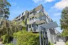 A203/18 Pinnacle Street, Miranda, NSW 2228-Image