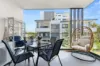A203/18 Pinnacle Street, Miranda, NSW 2228-Image