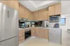 A203/18 Pinnacle Street, Miranda, NSW 2228-Image