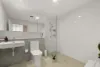 A203/18 Pinnacle Street, Miranda, NSW 2228-Image