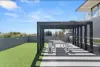 A203/18 Pinnacle Street, Miranda, NSW 2228-Image