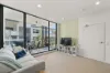 A203/18 Pinnacle Street, Miranda, NSW 2228-Image