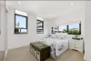 A203/18 Pinnacle Street, Miranda, NSW 2228-Image