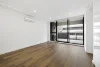 A203/19-25 Bigge Street, Liverpool, NSW 2170-Image