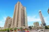 A203/2A Help Street, Chatswood, NSW 2067