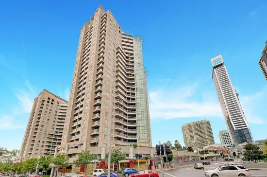 A203/2A Help Street, Chatswood, NSW 2067