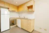 A203/2A Help Street, Chatswood, NSW 2067-Image
