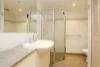 A203/2A Help Street, Chatswood, NSW 2067-Image