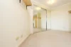 A203/2A Help Street, Chatswood, NSW 2067-Image