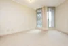 A203/2A Help Street, Chatswood, NSW 2067-Image
