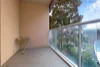 A203/2A Help Street, Chatswood, NSW 2067-Image