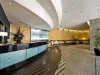 A203/2A Help Street, Chatswood, NSW 2067-Image