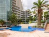 A203/2A Help Street, Chatswood, NSW 2067-Image