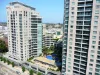 A203/2A Help Street, Chatswood, NSW 2067-Image