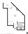 A203/2A Help Street, Chatswood, NSW 2067-Floorplan