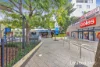 A203/30 East Street, Five Dock, NSW 2046-Image