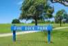A203/30 East Street, Five Dock, NSW 2046-Image