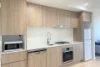 A203/30 East Street, Five Dock, NSW 2046-Image