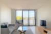A203/30 East Street, Five Dock, NSW 2046-Image