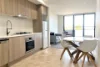 A203/30 East Street, Five Dock, NSW 2046-Image