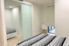 A203/30 East Street, Five Dock, NSW 2046-Image
