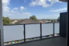 A203/30 East Street, Five Dock, NSW 2046-Image