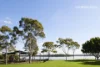 A203/30 East Street, Five Dock, NSW 2046-Image