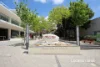 A203/30 East Street, Five Dock, NSW 2046-Image