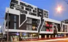 A203/8  Grosvenor Street, Abbotsford, Vic 3067-Image