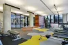A203/8  Grosvenor Street, Abbotsford, Vic 3067-Image