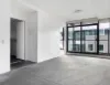 A203/8  Grosvenor Street, Abbotsford, Vic 3067-Image