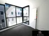 A203/8  Grosvenor Street, Abbotsford, Vic 3067-Image