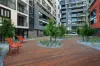 A203/8  Grosvenor Street, Abbotsford, Vic 3067-Image
