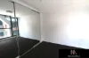 A203/8  Grosvenor Street, Abbotsford, Vic 3067-Image