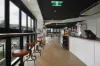 A203/8  Grosvenor Street, Abbotsford, Vic 3067-Image