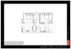 A203/8  Grosvenor Street, Abbotsford, Vic 3067-Floorplan