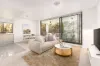 A204/106 Brook Street, Coogee, NSW 2034