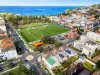 A204/106 Brook Street, Coogee, NSW 2034-Image