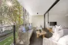 A204/106 Brook Street, Coogee, NSW 2034-Image