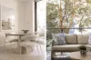 A204/106 Brook Street, Coogee, NSW 2034-Image