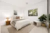 A204/106 Brook Street, Coogee, NSW 2034-Image