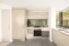 A204/106 Brook Street, Coogee, NSW 2034-Image