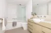 A204/106 Brook Street, Coogee, NSW 2034-Image
