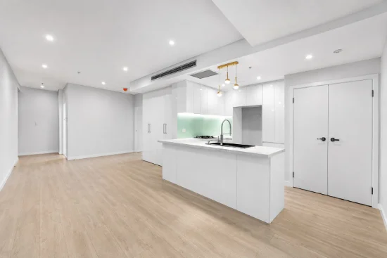 A205/1 Zoe Place, Mount Druitt, NSW 2770