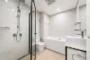 A205/1 Zoe Place, Mount Druitt, NSW 2770-Image