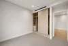 A205/1 Zoe Place, Mount Druitt, NSW 2770-Image