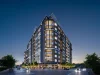 A205/1 Zoe Place, Mount Druitt, NSW 2770-Image