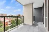 A205/12-18 Bridge Road, Homebush NSW 2140-Image