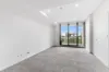A205/12-18 Bridge Road, Homebush NSW 2140-Image