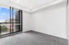 A205/12-18 Bridge Road, Homebush NSW 2140-Image